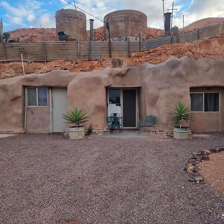 894 Holly Court Apartment Coober Pedy Luaran gambar
