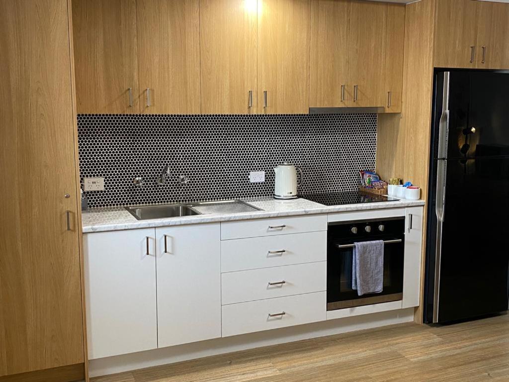 894 Holly Court Apartment Coober Pedy Luaran gambar