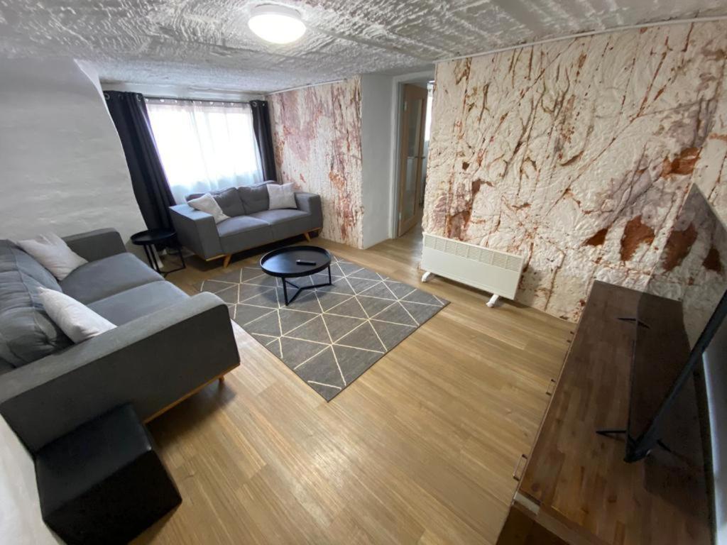 894 Holly Court Apartment Coober Pedy Luaran gambar
